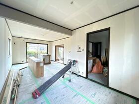 埼玉県飯能市永田台１丁目