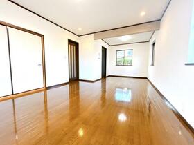 埼玉県飯能市永田台１丁目