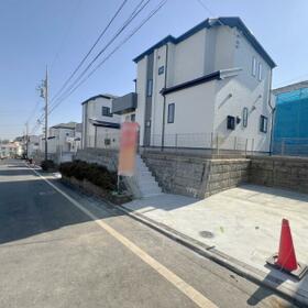 東京都町田市三輪緑山４丁目