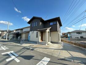 群馬県前橋市天川町