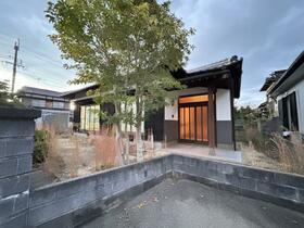 山口県下関市豊浦町豊洋台１丁目