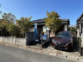 山口県下関市豊浦町豊洋台１丁目