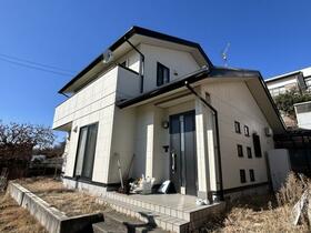 長野県松本市蟻ケ崎４丁目