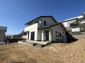 長野県松本市蟻ケ崎４丁目