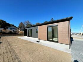 埼玉県深谷市針ヶ谷