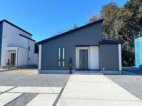 埼玉県深谷市針ヶ谷