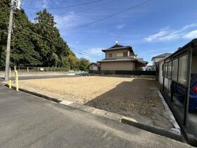 三重県鈴鹿市神戸９丁目