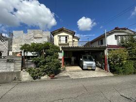 石川県金沢市御所町寅