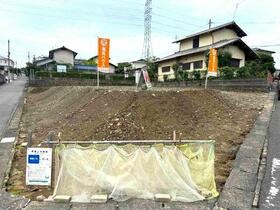 福岡県北九州市八幡西区若葉３丁目