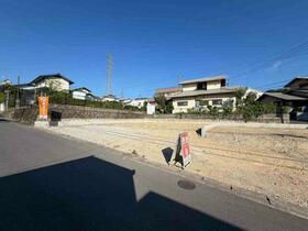 福岡県北九州市八幡西区若葉３丁目