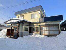 青森県弘前市大字原ケ平４丁目