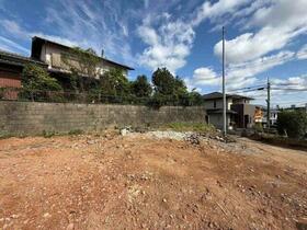 福岡県筑紫野市石崎３丁目