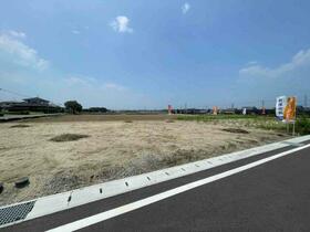 熊本県菊池郡菊陽町大字久保田