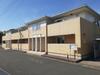 クラール21 2階 築17年6ヶ月の賃貸物件