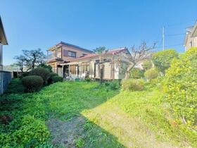 群馬県前橋市茂木町