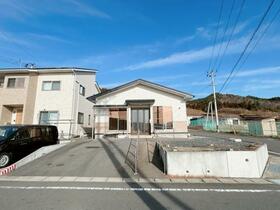 岩手県下閉伊郡山田町大沢第６地割