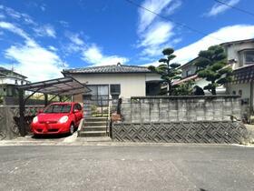 長崎県島原市南崩山町