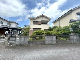 長崎県島原市大下町