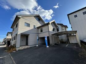 群馬県前橋市六供町