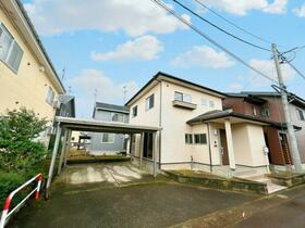 新潟県見附市葛巻１丁目