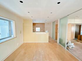 新潟県見附市葛巻１丁目