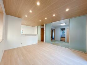 新潟県見附市葛巻１丁目