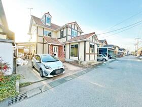 滋賀県長浜市新庄寺町