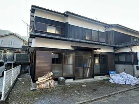 愛媛県宇和島市高串