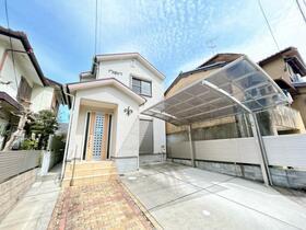 京都府宇治市明星町１丁目