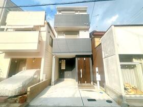 京都府宇治市槇島町南落合