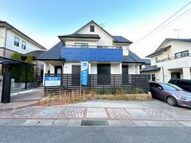 福岡県北九州市八幡西区大字本城