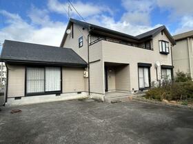 福井県越前市南3丁目