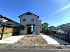 岐阜県本巣市早野