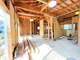 愛媛県伊予郡砥部町川井