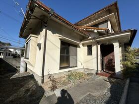 愛媛県松山市南斎院町