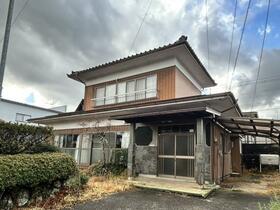 長野県上伊那郡宮田村大原