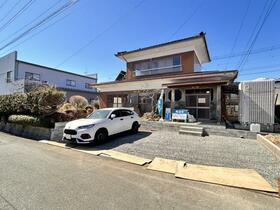 長野県上伊那郡宮田村大原