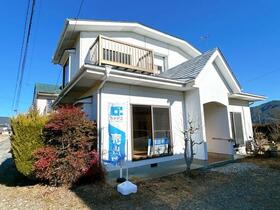 長野県上伊那郡箕輪町大字中箕輪