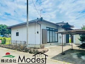 群馬県高崎市神戸町