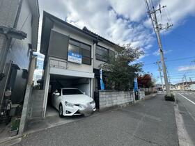 愛媛県今治市大新田町３丁目