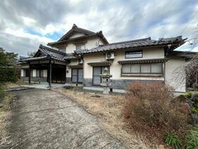 福井県鯖江市下司町