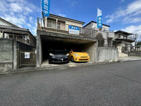 愛知県犬山市長者町１丁目