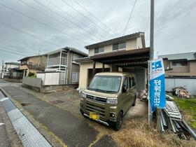 石川県金沢市四十万４丁目