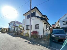 埼玉県本庄市東台３丁目