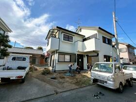 埼玉県本庄市東台３丁目