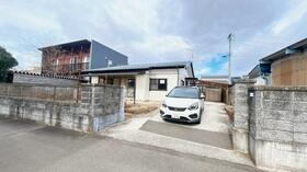 福島県伊達郡国見町大字藤田字中沢二