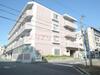 パークメゾン一刻館 4階 築29年3ヶ月の賃貸物件