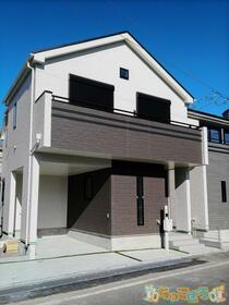 東京都八王子市万町