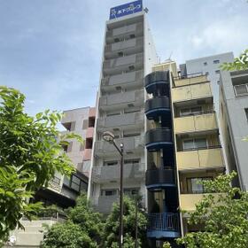 プレール・ドゥーク東京ベイII