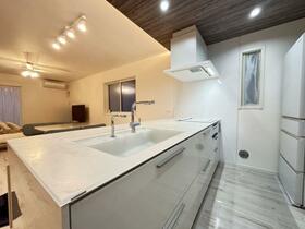 千葉県船橋市藤原５丁目